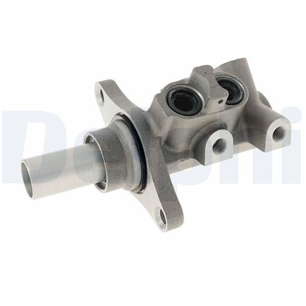 FREN ANA MERKEZ TRANSIT CONNECT 02> 14 1.8 TDCI ABS SIZ