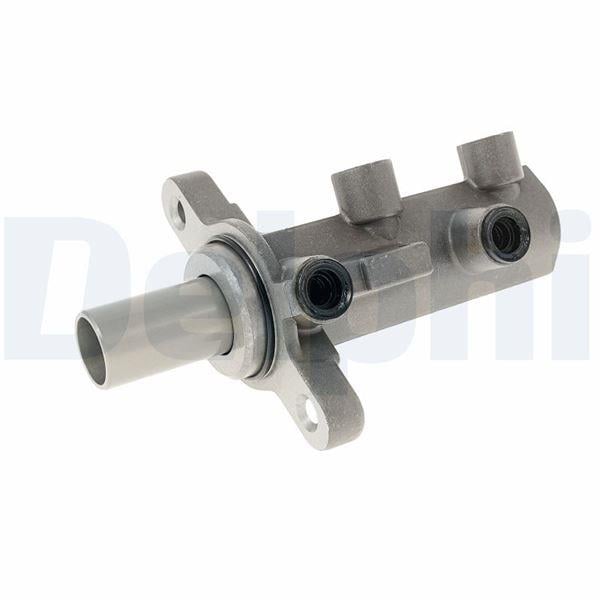 FREN ANA MERKEZ TRANSIT CUSTOM 12> 2.2 TDCI-2.0 ECOBLUE 28.6MM