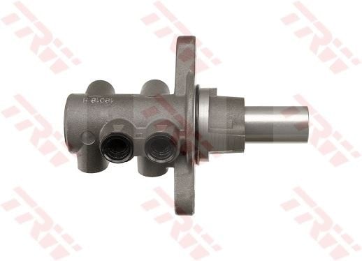 FREN ANA MERKEZ TRANSIT V347 06>14 ABS LI- DEPOSUZ TRANSIT TOURNEO BUS TRANSIT VAN FA