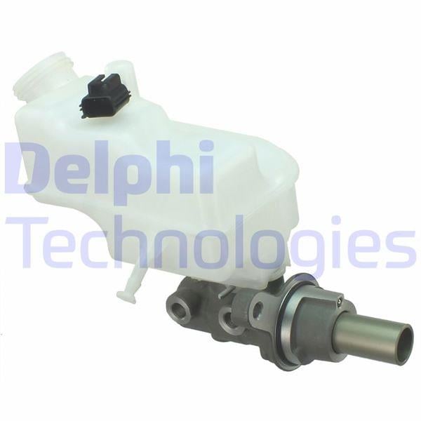 FREN ANA MERKEZ TRANSIT V347 06>14 ABS LI- DEPOLU