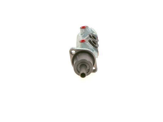 FREN ANA MERKEZİ - 20.60 MM