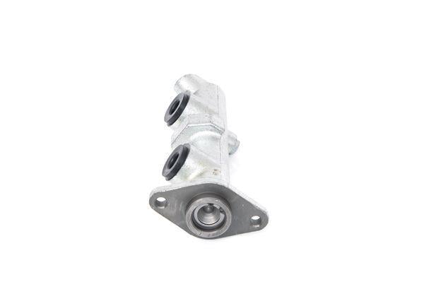 FREN ANA MERKEZİ - 20.60 MM