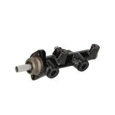 FREN ANA MERKEZİ - 22.20 MM