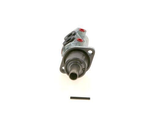 FREN ANA MERKEZİ - 22.20 MM