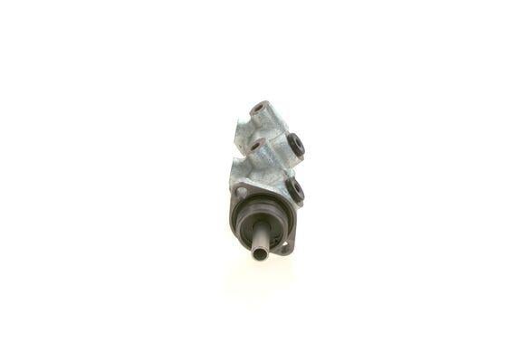 FREN ANA MERKEZİ - 22.22 MM