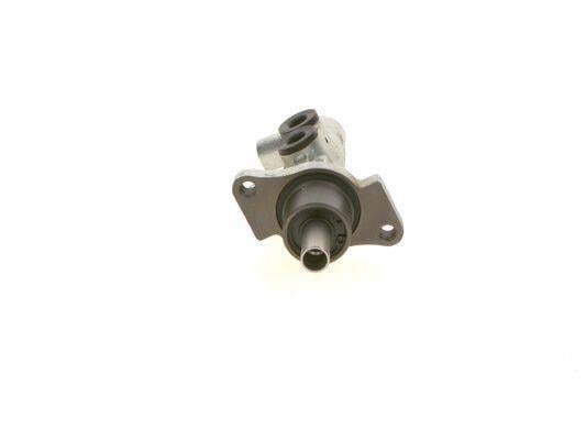 FREN ANA MERKEZİ - 23.80 MM
