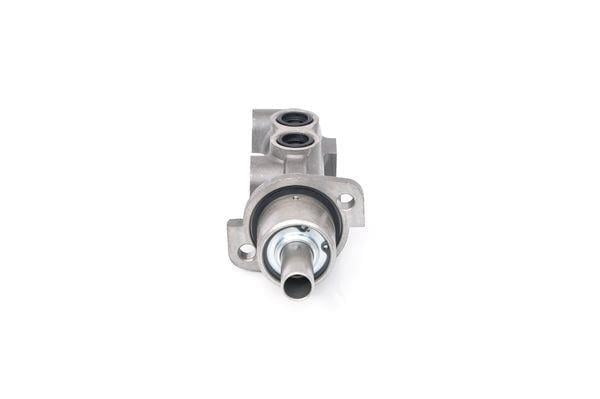FREN ANA MERKEZİ - 23.81 MM 0204123373