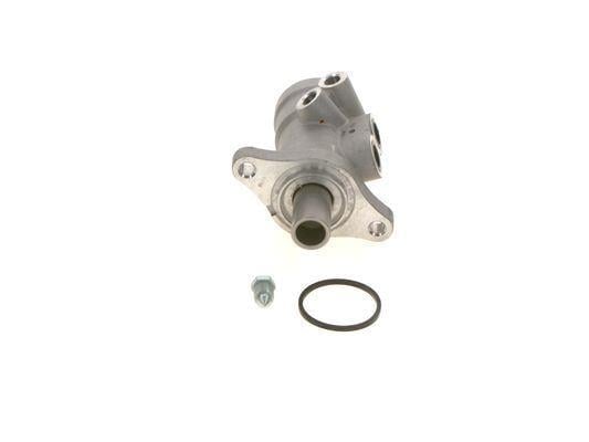 FREN ANA MERKEZİ - 23.81 MM