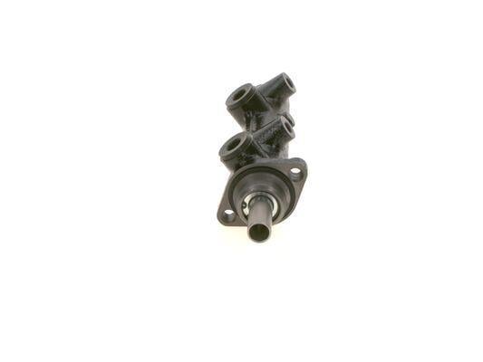 FREN ANA MERKEZİ - 25.40 MM