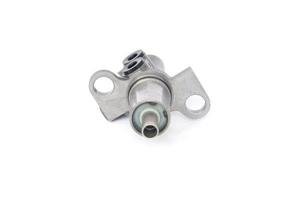 FREN ANA MERKEZİ - 25.40 MM