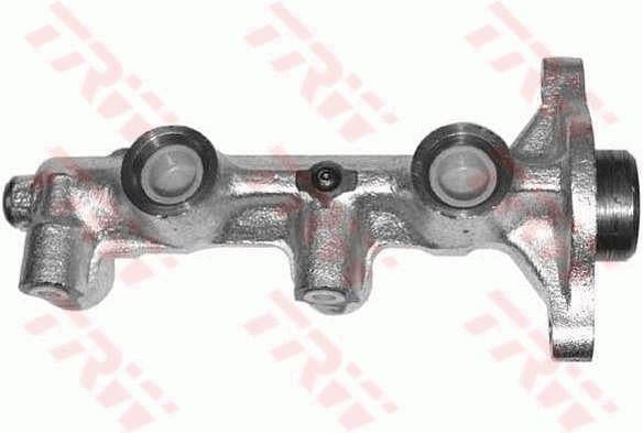 FREN ANA MERKEZİ 20.60mm CORSA C 00>06 COMBO C 00>12 1.0-1.2-1.4-1.3DTI-1.7DTI 00>ABS LI