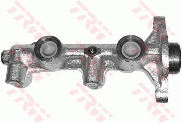 FREN ANA MERKEZİ 20.60mm CORSA C 00>06 COMBO C 00>12 1.0-1.2-1.4-1.3DTI-1.7DTI 00>ABS LI