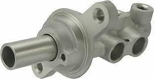 FREN ANA MERKEZİ 208 1.0 VTİ 01.2012 - ; 208 1.2 VTİ 01.2012 - ; 301 1.2 VTİ 09.2012 - ; 301 1.6 HDİ