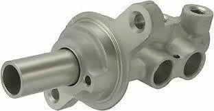 FREN ANA MERKEZİ 208 1.0 VTİ 01.2012 - ; 208 1.2 VTİ 01.2012 - ; 301 1.2 VTİ 09.2012 - ; 301 1.6 HDİ