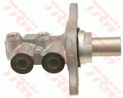 FREN ANA MERKEZİ 25.4mm MERIVA B 1.4/1.3 CDTI/.7 CDTI 10- ESP LI