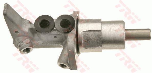 FREN ANA MERKEZİ A4-A5-A6 1.8 TFSI/2.0 TFSI/2.0 TDI/2.8/3.0/3.2 08 >