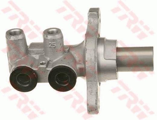 FREN ANA MERKEZİ ASTRA H 1.3 CDTI/1.4/1.6/1.6 TURBO/1.7 CDTI/1.8/1.9 CDTI/2.0 TURBO 04> ESP HARİÇ