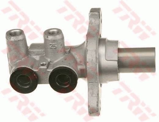 FREN ANA MERKEZİ ASTRA H 1.3 CDTI/1.4/1.6/1.6 TURBO/1.7 CDTI/1.8/1.9 CDTI/2.0 TURBO 04> ESP HARİÇ