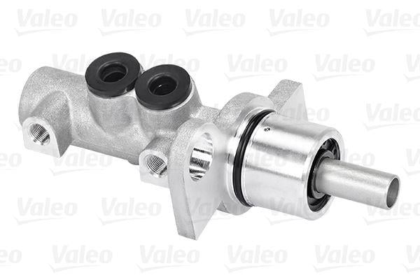FREN ANA MERKEZİ AUDI A4 1.6-A4 1.8-2.6-2.8-1.9 TDI-VW PASSAT 3B2 2.5 TDI-PORSCHE BOXSTER 986