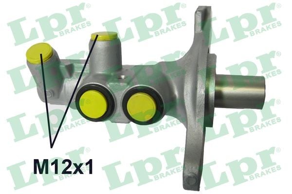 FREN ANA MERKEZİ CLIO IV 1.5DCİ 12 > DACIA LOGAN II -SANDERO II 1.2-1.5DCI 12 >
