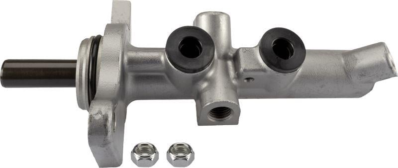 FREN ANA MERKEZİ COROLLA E12 1.4 VVT-I.1.6 VVT-I.1.8 VVTL-I TS 01-04 ESP LI