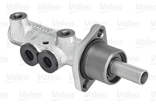FREN ANA MERKEZİ DOBLO 1.2.1.6 16V.1.9D.1.9 JTD ABS LI 01 > 22.2mm