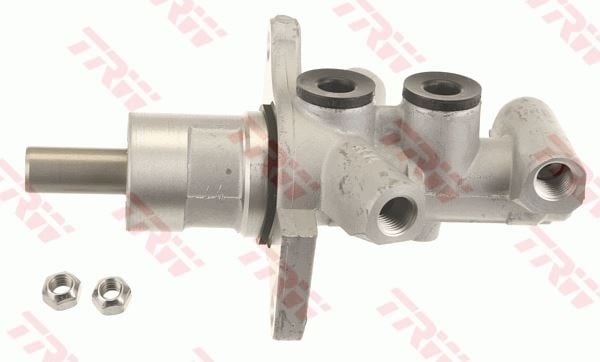 FREN ANA MERKEZI LAND ROVER DISCOVERY 4 L319 RANGE ROVER SPORT I L320