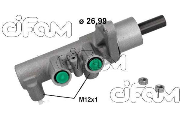 FREN ANA MERKEZİ MASTER III 10> MOVANO B 10> 2.3dCI