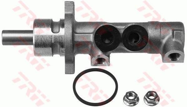 FREN ANA MERKEZİ MASTER-III-II-MOVANO 1.9 DTI/1.9 DCI/2.5 DCI/2.5 D/2.8 DTI/3.0 03 > ABS LI