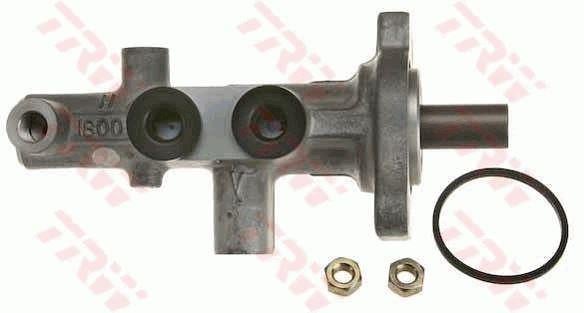 FREN ANA MERKEZI MERCEDES E-CLASS W210 S210 SASI NO: 394036>