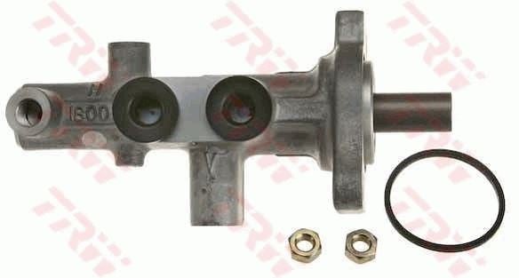 FREN ANA MERKEZI MERCEDES E-CLASS W210 S210 SASI NO: 394036>
