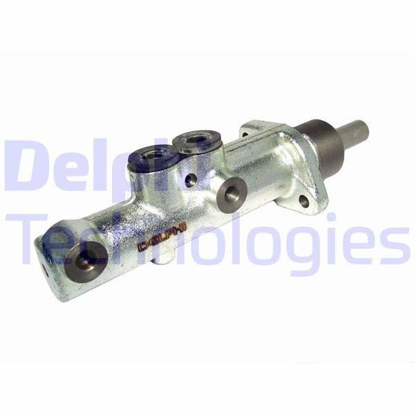 FREN ANA MERKEZI MERCEDES SPRINTER B901>B904 . VW LT 28-35-46