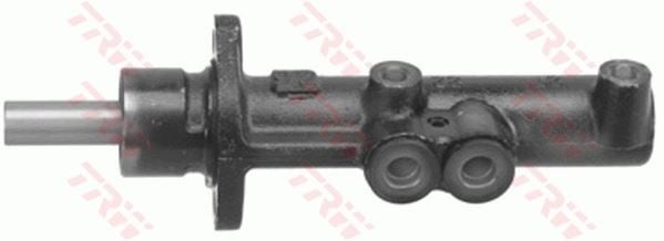 FREN ANA MERKEZI MERCEDES SPRINTER B901>B904 . VW LT 28-35-46 ABS LI