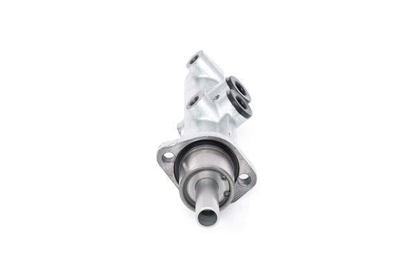 FREN ANA MERKEZI MERCEDES SPRINTER B901>B904 . VW LT 28-35-46 ABS LI