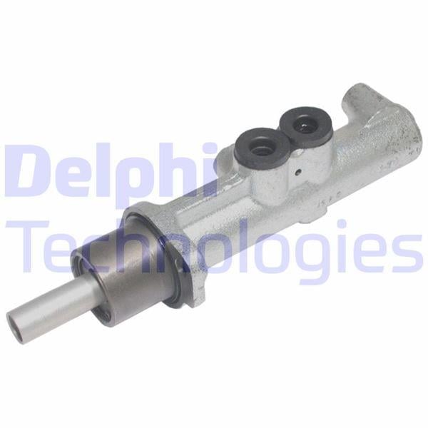 FREN ANA MERKEZI MERCEDES SPRINTER B901>B904 . VW LT 28-35-46 ABS LI