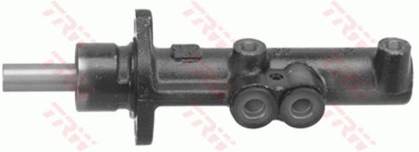 FREN ANA MERKEZI MERCEDES SPRINTER B901>B904 . VW LT 28-35-46 ABS LI