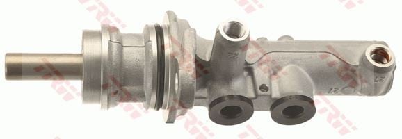 FREN ANA MERKEZI MERCEDES SPRINTER B906 B907 B910 . VW CRAFTER 30-35-50