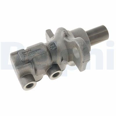 FREN ANA MERKEZİ OPEL ASTRA K 15>22