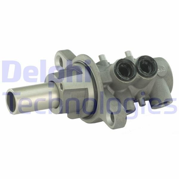 FREN ANA MERKEZİ OPEL COMBO D 10> DOBLO 10> 23.81mm ABS Lİ