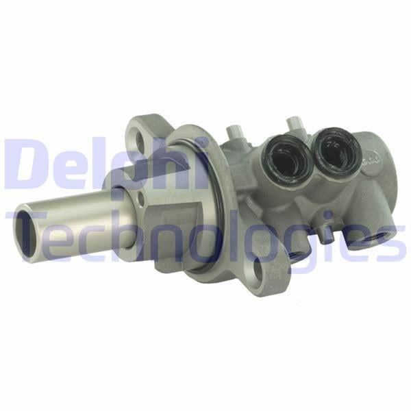FREN ANA MERKEZİ OPEL COMBO D 10> DOBLO 10> 23.81mm ABS Lİ