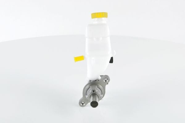 FREN ANA MERKEZİ OPEL CORSA D 06>14 FIAT GRANDE PUNTO 05>15 LINEA 06> ABL Lİ 22.22mm
