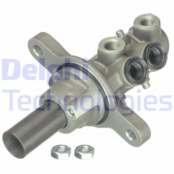 FREN ANA MERKEZİ PEUGEOT P307 04>09 P308 09>14 CITROEN C4 04>11 ESP SİZ