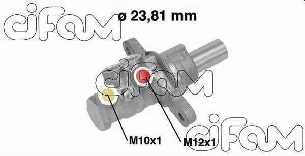 FREN ANA MERKEZİ PEUGEOT P307 04>09 P308 09>14 CITROEN C4 04>11 ESP SİZ