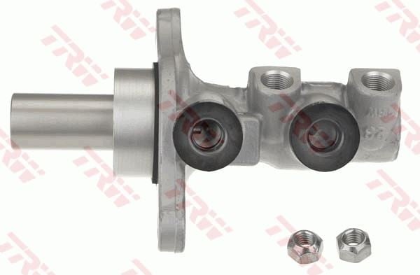 FREN ANA MERKEZİ PEUGEOT PARTNER 08> CITROEN BERLINGO 08> 1.6 HDI-VTI