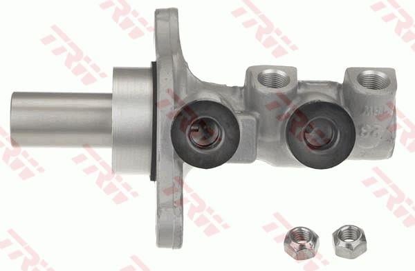 FREN ANA MERKEZİ PEUGEOT PARTNER 08> CITROEN BERLINGO 08> 1.6 HDI-VTI