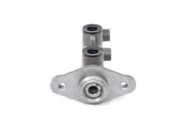 FREN ANA MERKEZİ RENAULT KANGOO II 08> 1.5dCi 1.6 HYUNDAI GETZ 02>05 1.1 1.3 1.6 22.20 MM