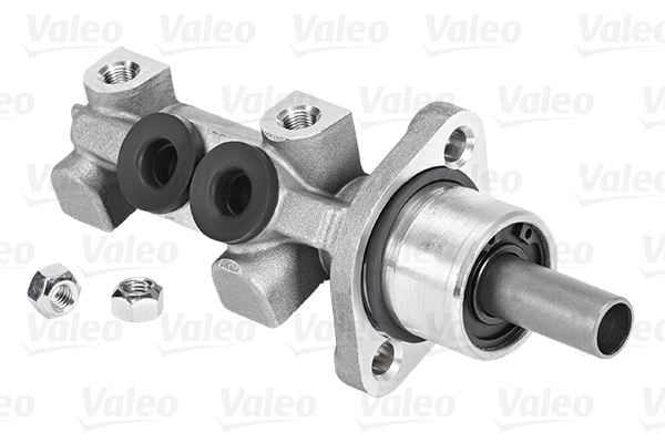 FREN ANA MERKEZİ RENAULT MEGANE I BA0/1 2.0 i BA0G -RENAULT MEGANE I BA0/1 1.9 D Eco