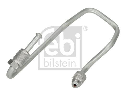FREN BAGLANTİSİ AUDİ SEAT SKODA VW CADDY 3 2C CADDY 3 2K CADDY 3 MAXİ 2K