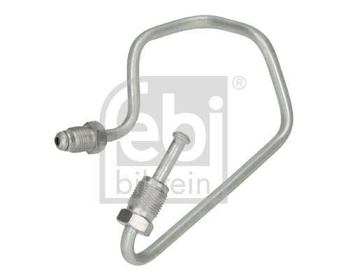 FREN BAGLANTİSİ AUDİ SEAT SKODA VW CADDY 3 2C CADDY 3 2K CADDY 3 MAXİ 2K