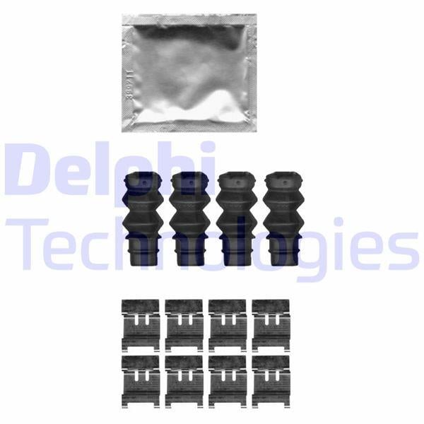 FREN BALATA KALİPER MONTAJ TAKIMI ÖN ASTRA L-CORSA F-COMBO E-GRANDLAND-MOKKA-VIVARO C-ZAFIRA LIFE- P208-P308-P508-P2008-P3008-P5008-PARTNER-BERLINGO-C4-C5-JUMPY
